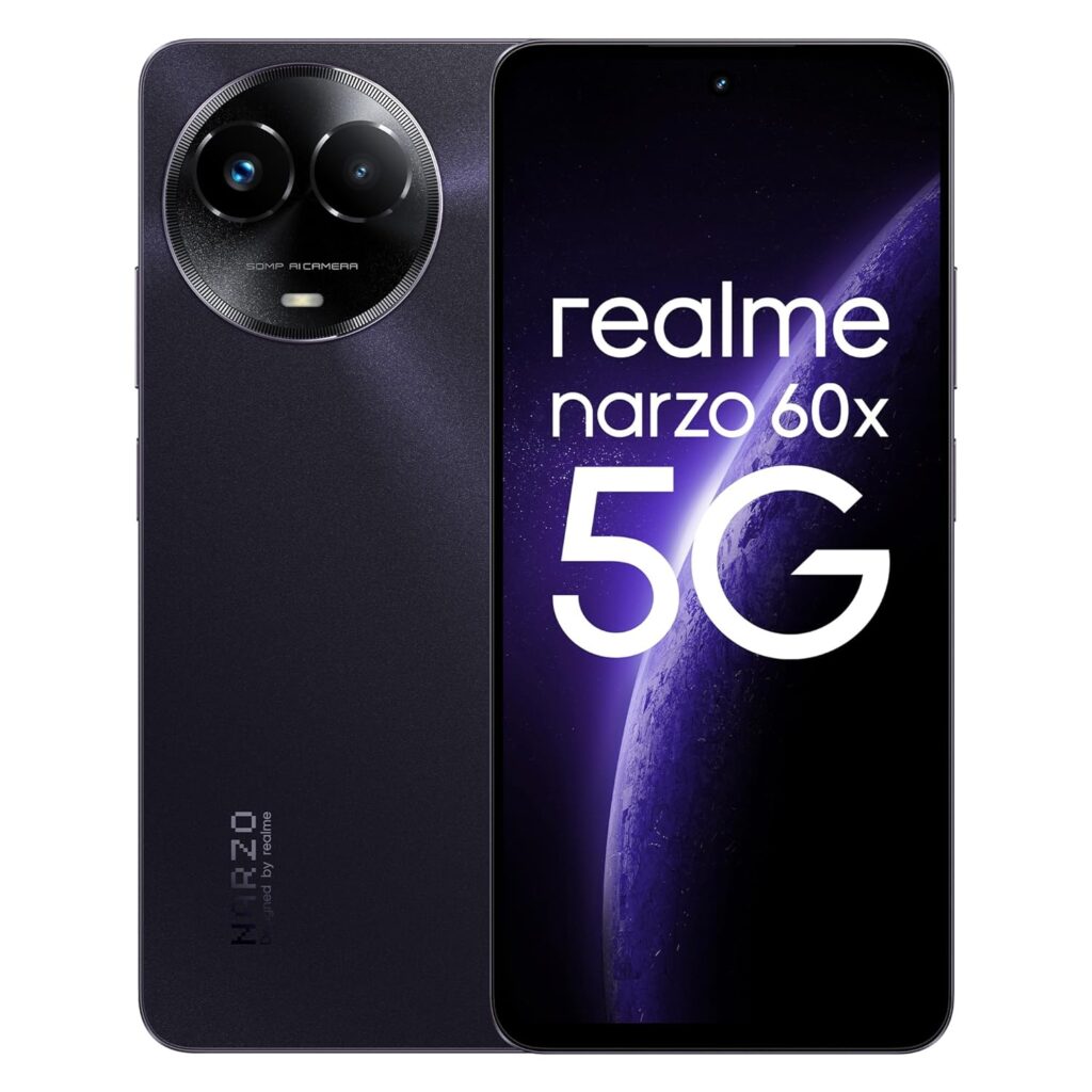 5g Mobile under 20,000