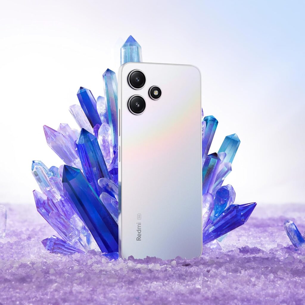 5g Mobile under 20,000