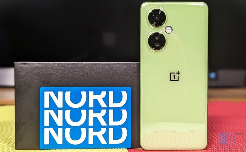 5g Mobile under 20,000