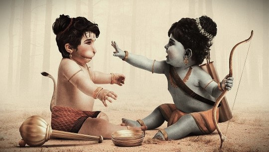 Ayodhya Ram Mandir: ऐसा दिखेगा राम मंदिर (5 Things Make It Unique)
