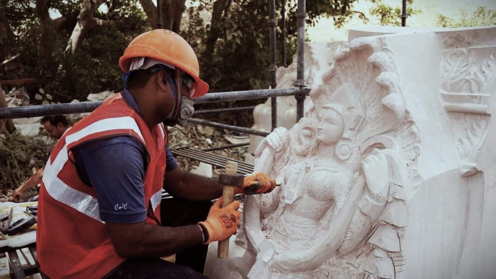 Ayodhya Ram Mandir: ऐसा दिखेगा राम मंदिर (5 Things Make It Unique)