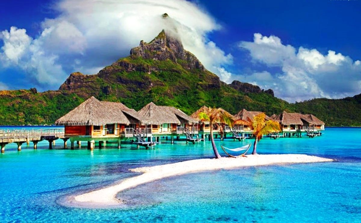 Lakshadweep: कैसे पहुंचे! कितना खर्चा होगा ? कितना समय लगेगा