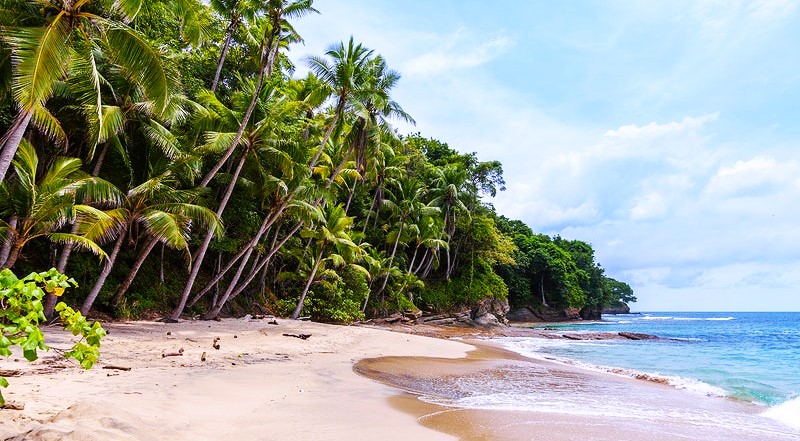 Lakshadweep development india out 