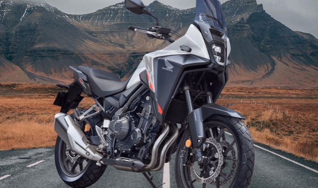 : Launch in india price all about