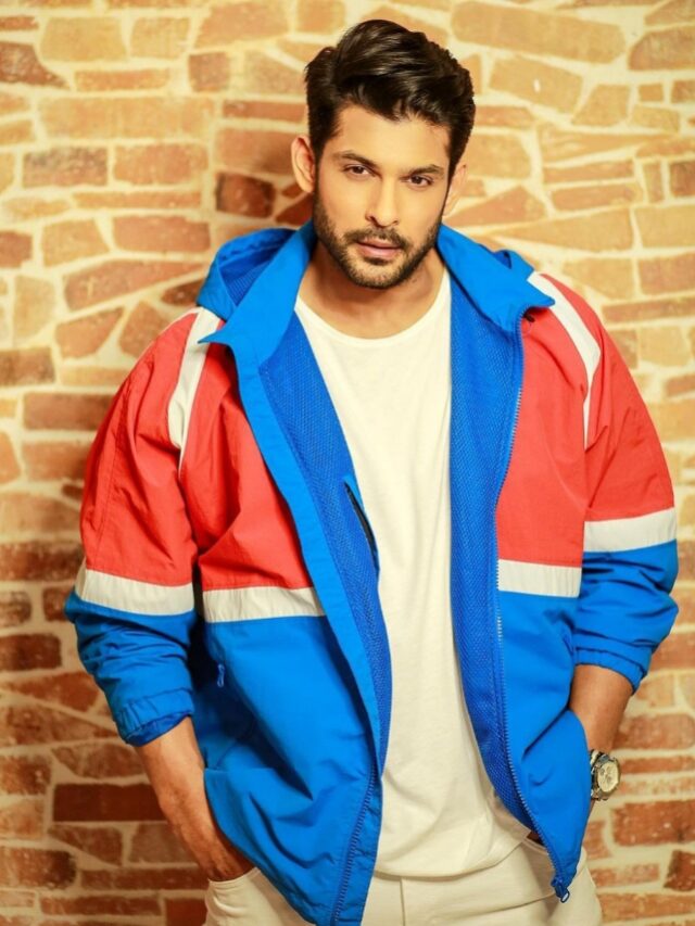 heart attack in new age boys