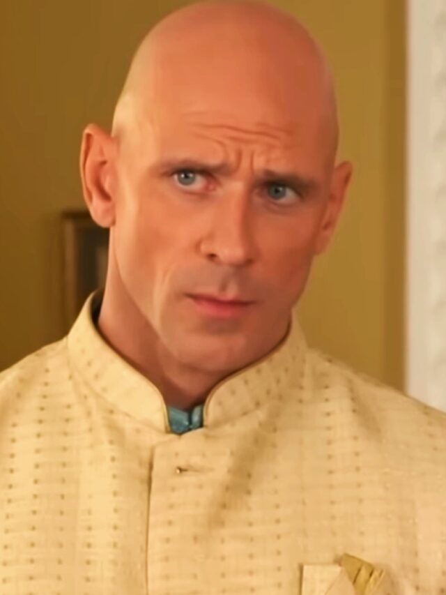 Ranveer singh Johnny sins ad: रणवीर सिंह ,जॉनी सिंस का कोलेब