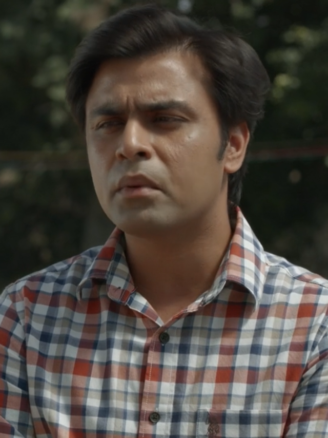 Panchayat Season 3 Release Date