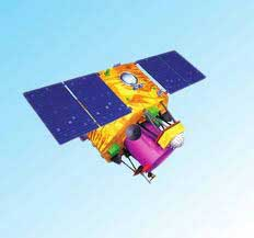 Cartosat 2 