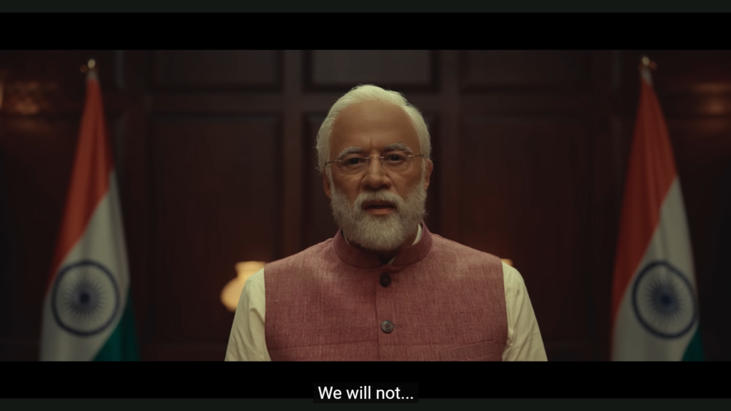 Article 370