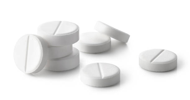 Paracetamol