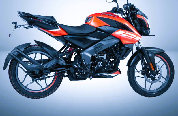 Bajaj Pulsar NS125 2024: मार्केट में लगा दी आग
