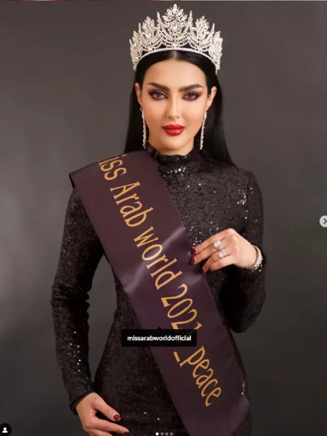 Rumy Alqahtani