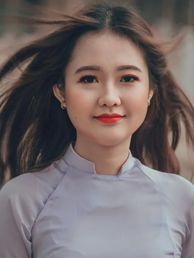pexels-min-an-1009904