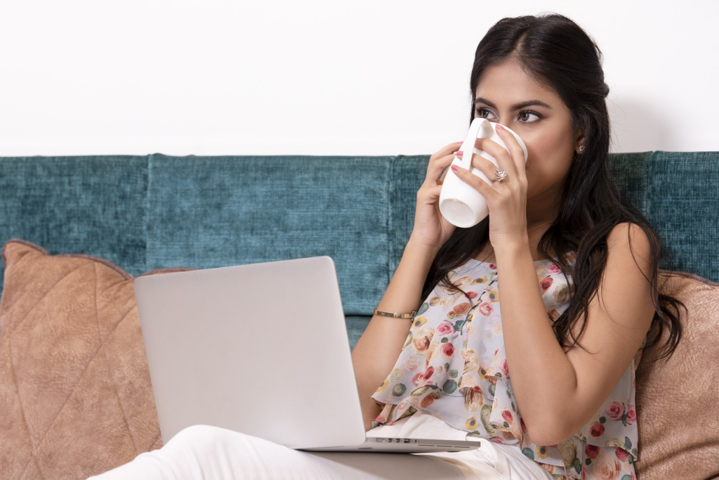 Intermittent fasting क्या है? क्यों करें ?