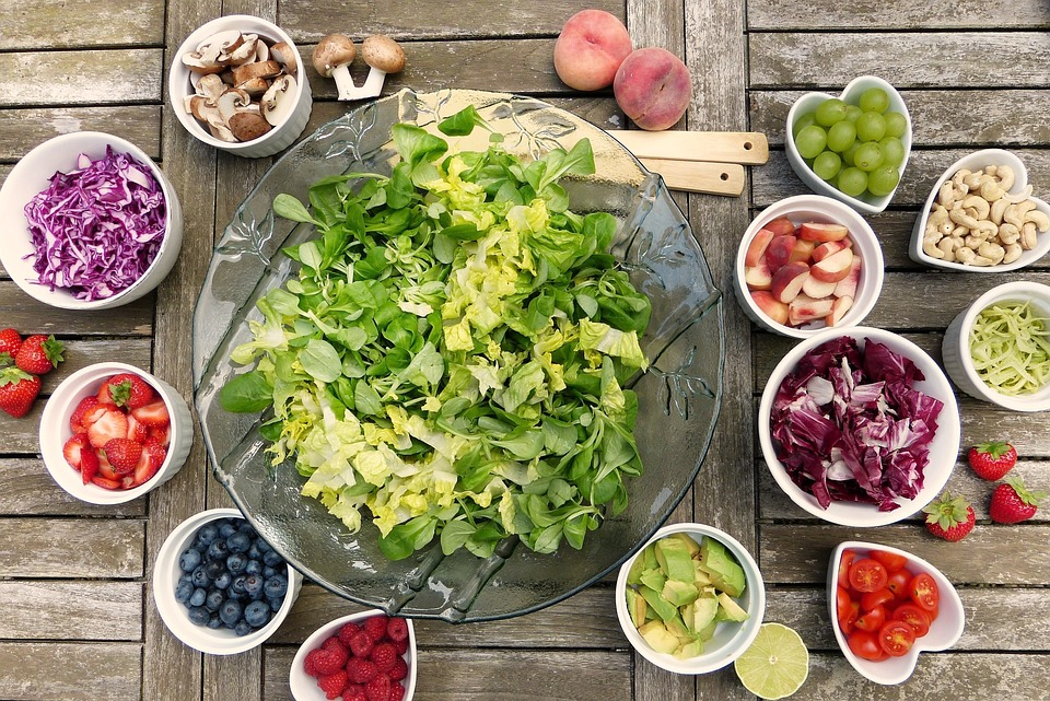 Intermittent fasting क्या है? क्यों करें ?