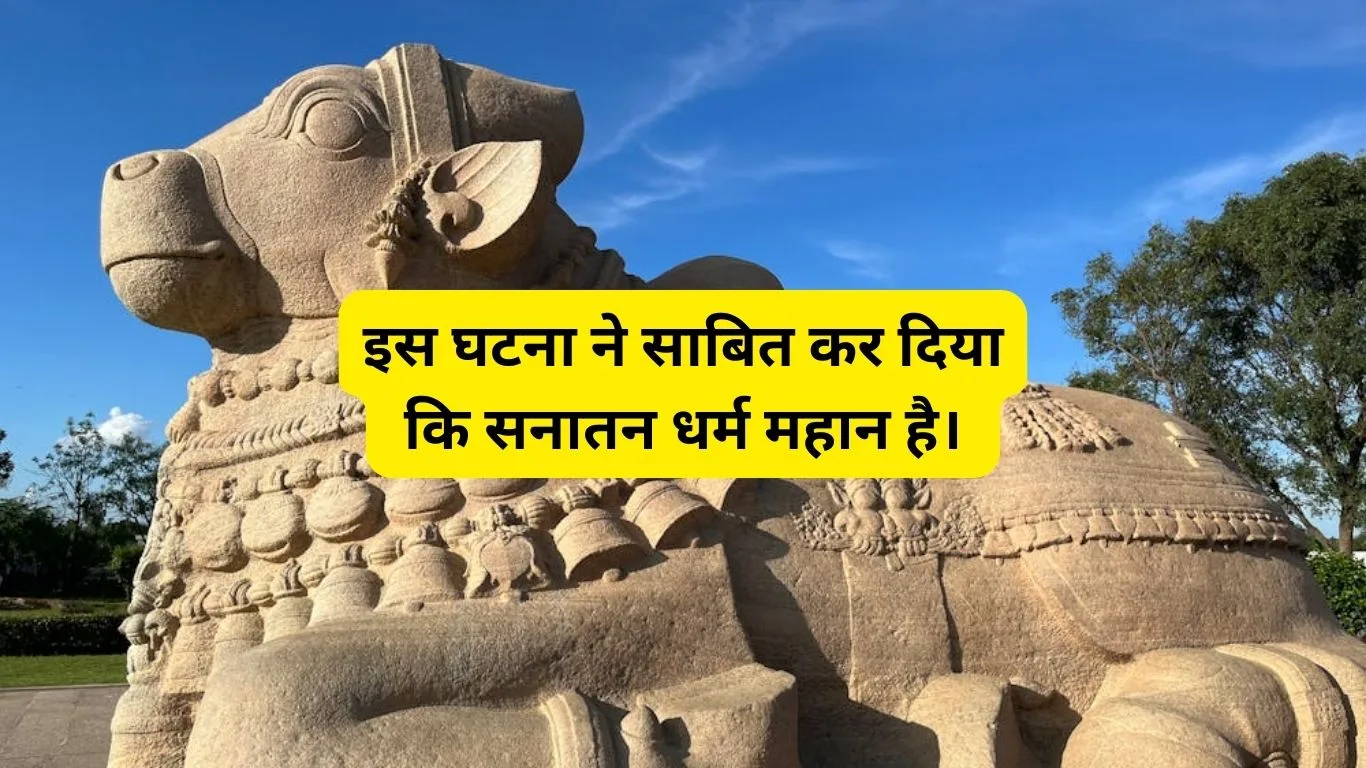 सनातन